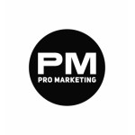 Честные отзывы о Pro Marketing- интернет агентство