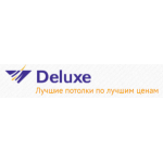 Честные отзывы о Потолки Deluxe