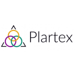 Честные отзывы о Plartex