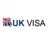 ukvisa-24.ru