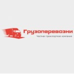 Честные отзывы о Частная транспортная компания krutikoff.ru