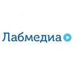 Честные отзывы о Лабмедиа