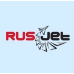 Честные отзывы о Рус Джет (Rus Jet)