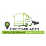 Честные отзывы о Престиж-авто