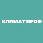 Честные отзывы о ООО КЛИМАТ-ПРОФ