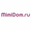 mimidom.ru