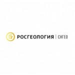 Честные отзывы о ПАО СНГЕО