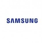 Честные отзывы о Samsung Rus
