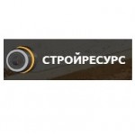 Честные отзывы о Стройресурс