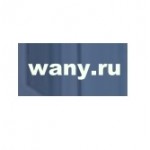 Честные отзывы о wany.ru ремонт ванной комнаты под ключ