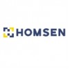 HOMSEN