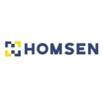 Честные отзывы о HOMSEN
