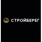 Честные отзывы о ООО СройБерег