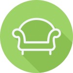 Честные отзывы о Mebel-Works.online