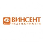 Честные отзывы о Агентство недвижимости Винсент