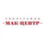 Честные отзывы о Типография Москва