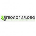 Честные отзывы о Геология.org