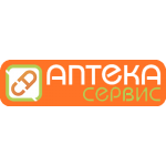 Честные отзывы о Аптека-сервис (Набережные Челны)