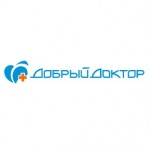 Честные отзывы о Клиника Добрый Доктор