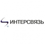 Честные отзывы о ООО "Интерсвязь"