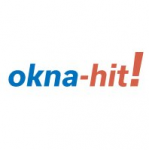 Честные отзывы о okna-hit.ru интернет-магазин
