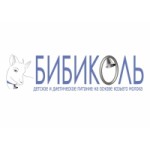 Честные отзывы о ООО "Бибиколь Рус"