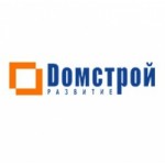 Честные отзывы о Компания ДОМСТРОЙ-РАЗВИТИЕ