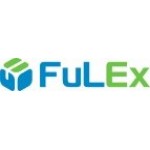 Честные отзывы о Fulex
