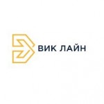 Честные отзывы о Группа компаний «ВиК Лайн»