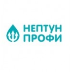 Честные отзывы о Нептун профи