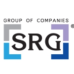 Честные отзывы о Группа компаний SRG