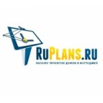Честные отзывы о RuPlans.ru проекты домов и коттеджей