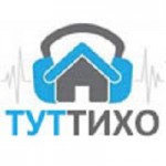 Честные отзывы о Компании "ТУТТИХО"