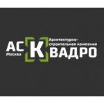 Честные отзывы о Компания АСК-Квадро as-kvadro.ru