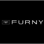 Честные отзывы о The furny