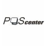 Честные отзывы о POScenter