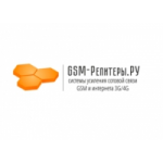 Честные отзывы о GSM-Репитеры.Ру