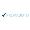 proraboto.com