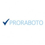 Честные отзывы о proraboto.com