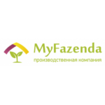 Честные отзывы о Парник "Моя Фазенда"