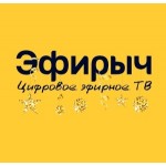Честные отзывы о Компания эфирыч
