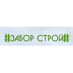 Честные отзывы о Строительная компания Забор Строй