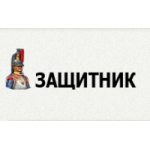 Честные отзывы о Охранная организация ООО «Защитник»