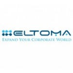 Честные отзывы о Компания Eltoma Corporate Services