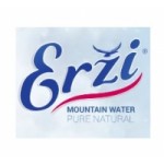 Честные отзывы о Erzi aqua (Эрзи аква) доставка воды
