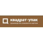 Честные отзывы о Квадрат-Упак