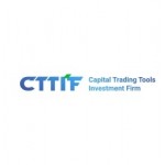 Честные отзывы о CTTIF