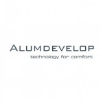 Честные отзывы о Компания Аlumdevelop