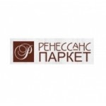 Честные отзывы о Ренессанс Паркет интернет-магазин