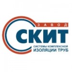 Честные отзывы о ООО "Системы комплексной изоляции труб"